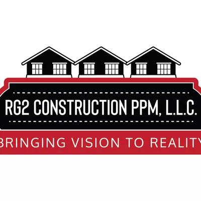 RG2 CONSTRUCTION P.P.M