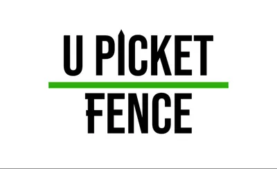 u picket fence,llc