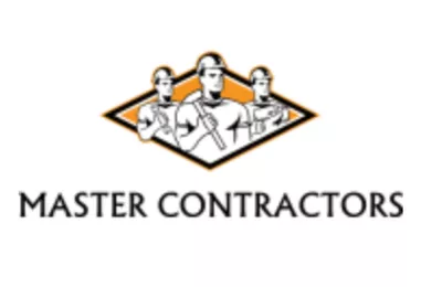 MASTER CONTRACTOR
