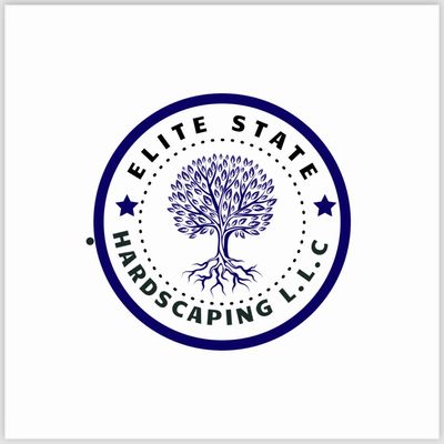 Elite States Hardscaping L.L.C