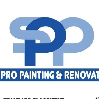 Sal's ProPainting INC.
