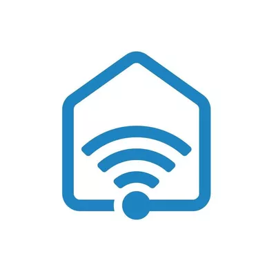 Nashville Smart Homes