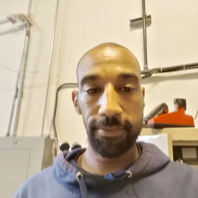 H3 HANDYMAN SERVICES