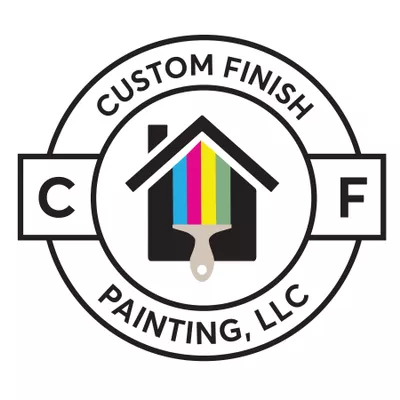 C.F. Painting