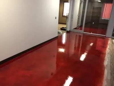 Concrete2epoxy