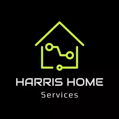 Harris Home Services