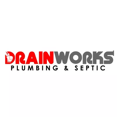 Drainworks Plumbing & Septic LLC