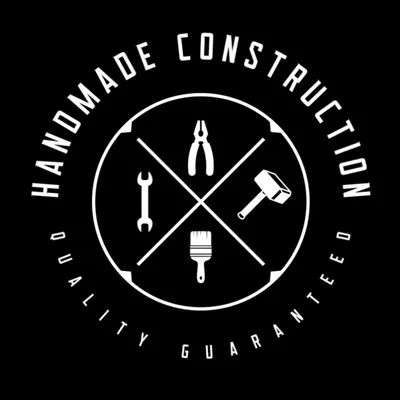 Handmade Construction