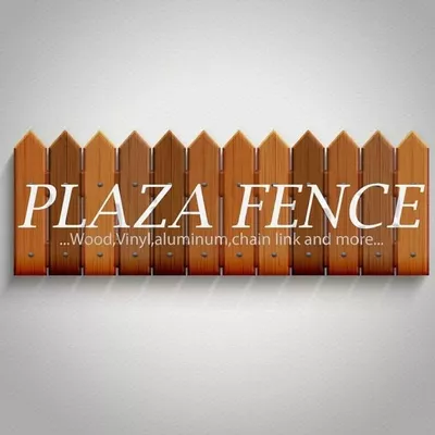 Plaza Fence LLC