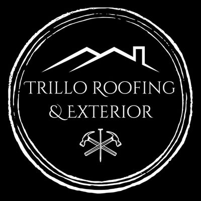 Trillo Roofing & Exterior
