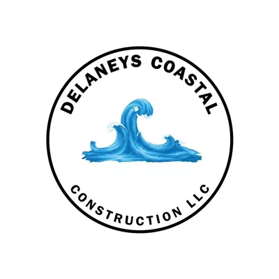 Delaneys Coastal Construction LLC