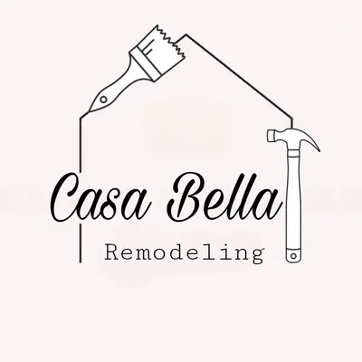 Casa Bella Real state and remodeling