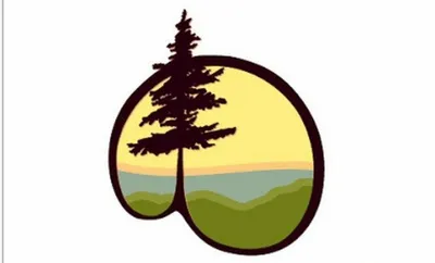 Xtreme Tree & Debris Removal
