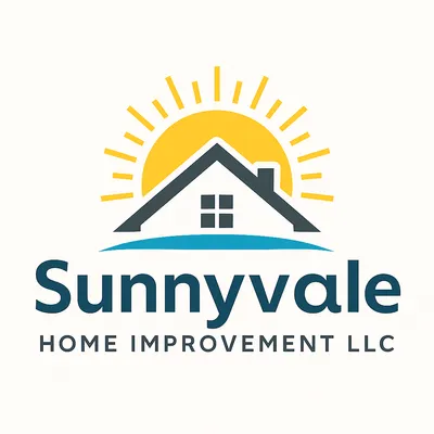 Sunnyvale Home Improvement LLC