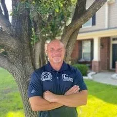 Hawk Home Inspection/Construction