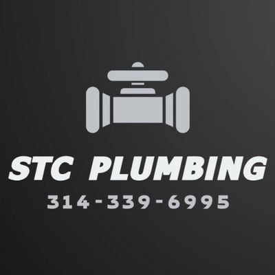 STC Plumbing