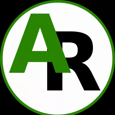 Amruss Inc. Home Improvement