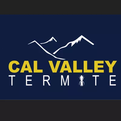 Cal Valley Termite