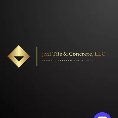 JMI Tile & Concrete, LLC