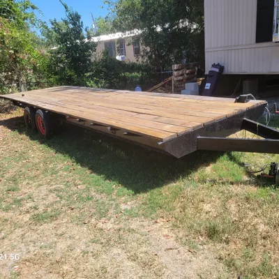 Southern Sun Construction