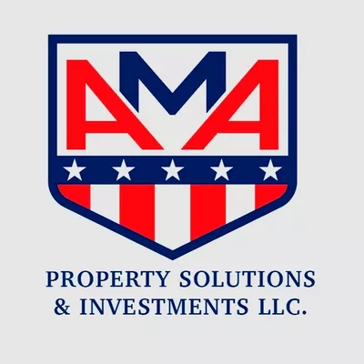 Ama Property Solutions & Investments LLC