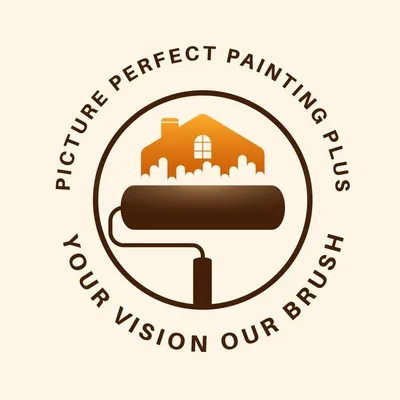 Picture Perfect Painting Plus