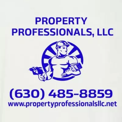 Property Pros