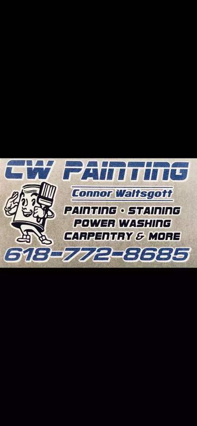CW Painting