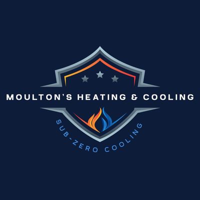 MOULTON’S HEATING AND COOLING