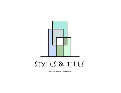 Styles And Tiles