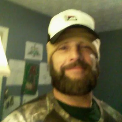 Asah tree service