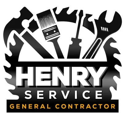 Henry Service