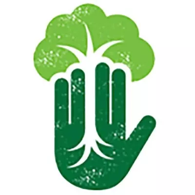 TRUST ✋ PLANET   Tree services & Landscaping
