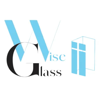 Wise Glass