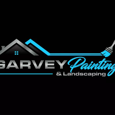 Garvey Painting