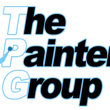 The Painters Group llc.