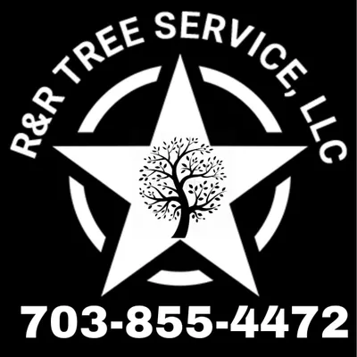 R&R Tree Service LLC