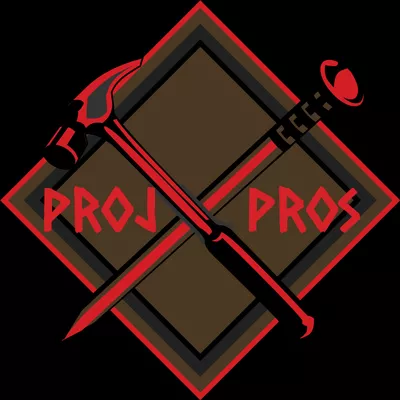 ProjXpros