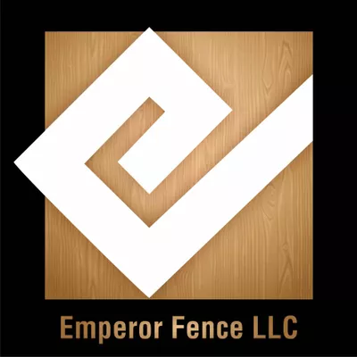 EMPEROR FENCE LLC