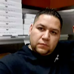 Sal's Handyman
