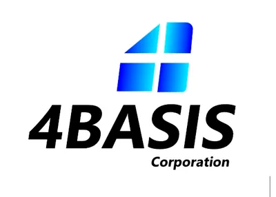 4basis Corp
