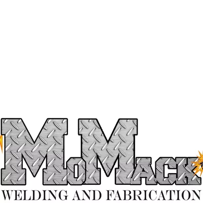 Momack welding and fabrication
