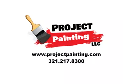 Project Painting LLC
