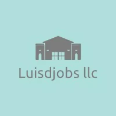 Luisdjobs LLC