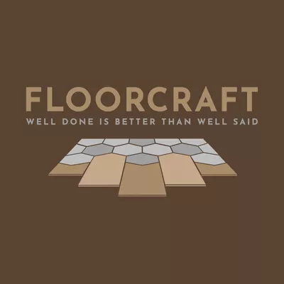 Floocraft LLC