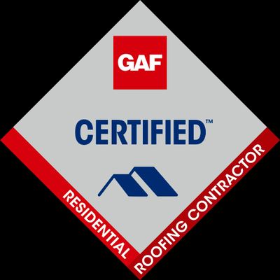 JMK Roofing LLC