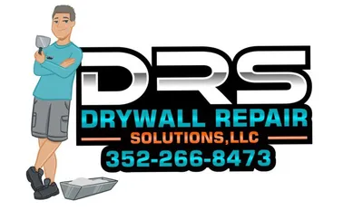 Drywall Repair Solutions, LLC