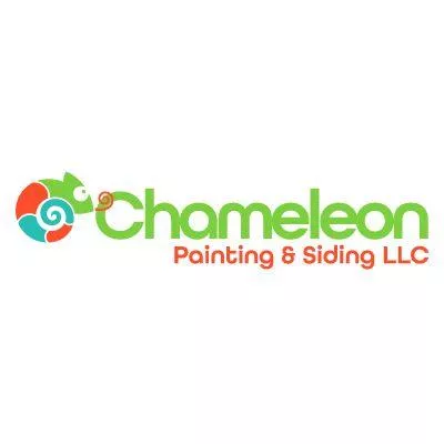 Chameleon Painting & Siding LLC