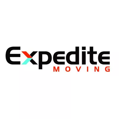 Expedite Moving Inc.