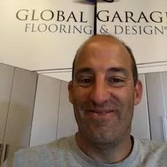 Global Garage Flooring of the Northeast LLC